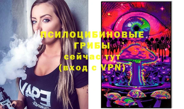ALPHA-PVP Алексин
