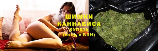mdpv Бежецк