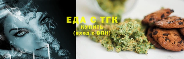 СК Протвино