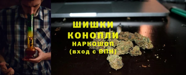 apvp Приозерск