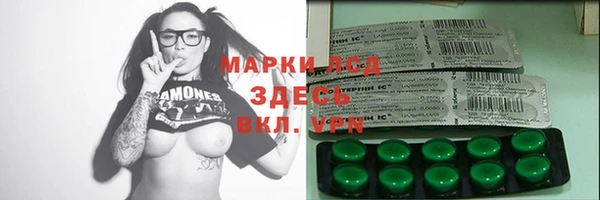 СК Протвино