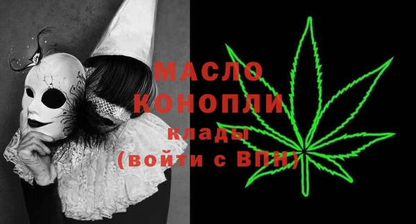 СК Протвино