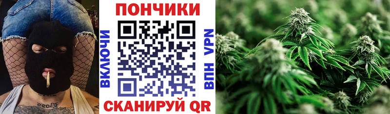 Каннабис индика  купить наркотик  Анадырь 